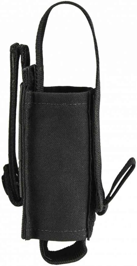 NCSTAR VISM OC Spray Pouch - MOLLE-Compatible