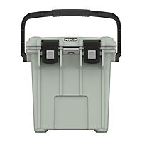 Pelican 20 Quart Elite Cooler