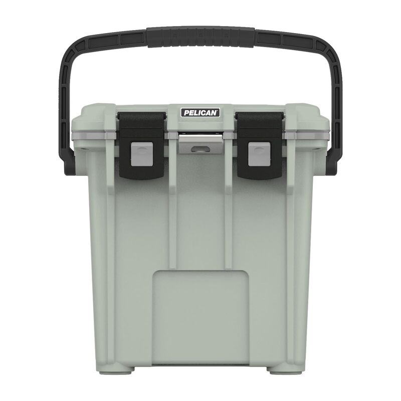 Pelican 20 Quart Elite Cooler