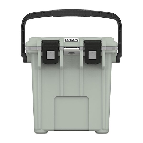 Pelican 20 Quart Elite Cooler