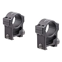 TRIJICON AccuPoint Extra High Aluminum Riflescope Rings