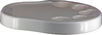 Springfield Marine 1670009 Party Platter Table Package - Table Top Only