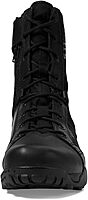 5.11 Tactical Men's A.T.L.A.S. 8-Inch Side Zip All Terrain Work Boot