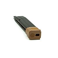 SIG SAUER ProForce 21-Round Replacement Airsoft Magazine for M17