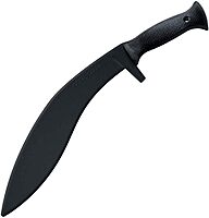 Cold Steel Kukri Trainer, Black
