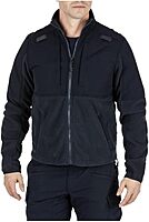 5.11 Tactical Fleece 2.0 Men's Jacket 78026