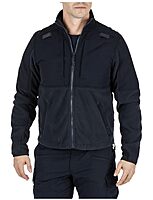 5.11 Tactical Fleece 2.0 Men's Jacket 78026