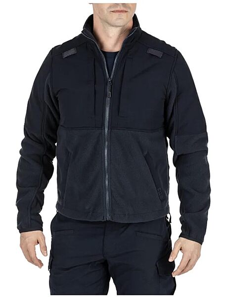 5.11 Tactical Fleece 2.0 Men's Jacket 78026