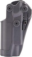 BLACKHAWK SERPA Sportster Holster, Fits Glock 17/22/31, Right Hand