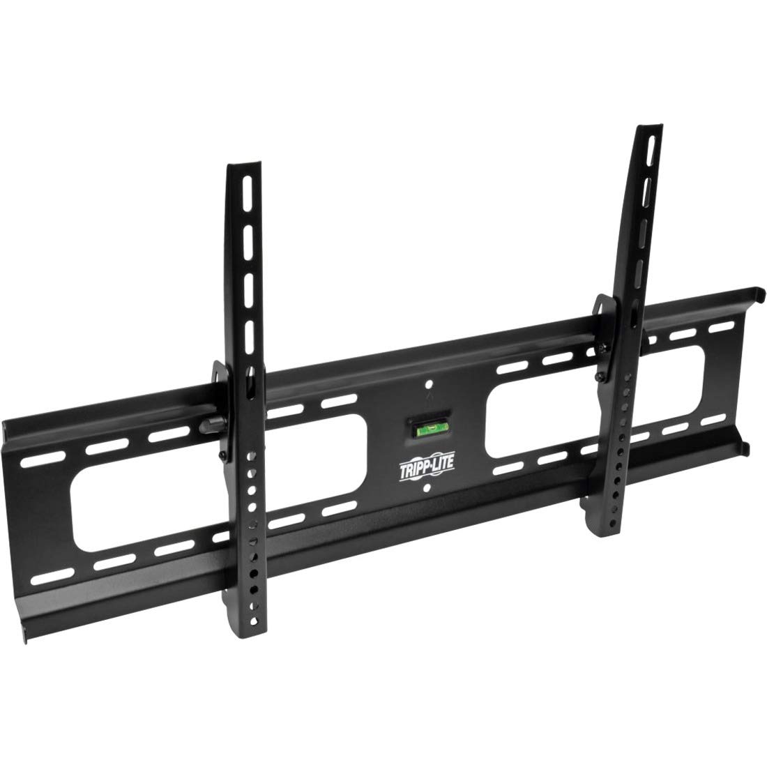 TRIPP LITE TV/Monitor Wall Mounts for Flat-Panel or Curved Screens, VESA-Compliant