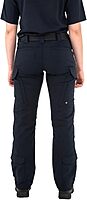 FIRST TACTICAL Women's V2 EMS Pant