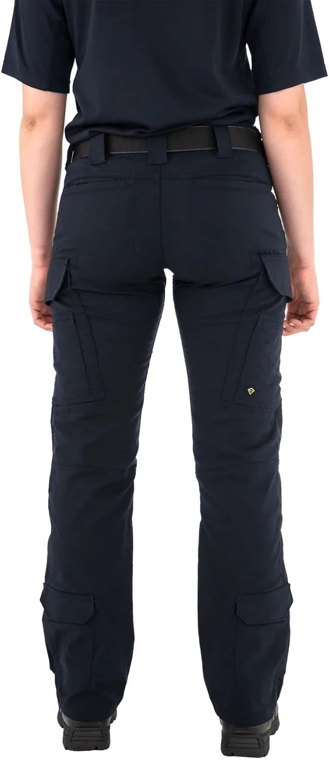 FIRST TACTICAL Women's V2 EMS Pant