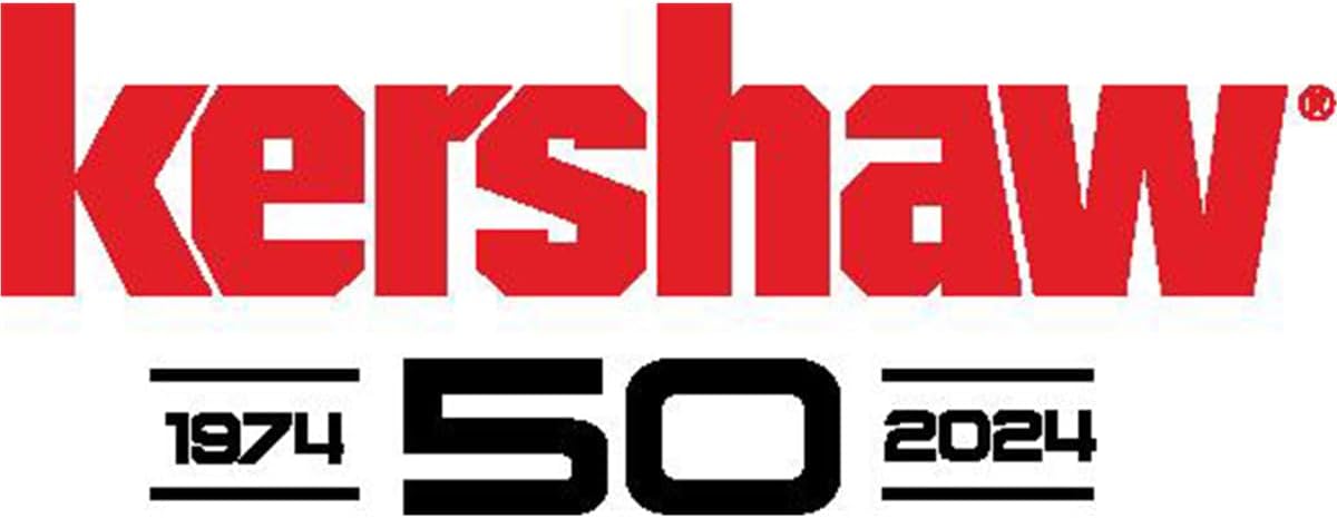 Kershaw Jetpack Folding Pocket Knife, SpeedSafe Opening, 2.75 inch Silver Blade with Black Handle, Pocketclip