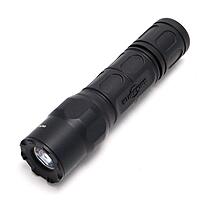 Surefire G2X MAXVIS BLK 15/800 LUM