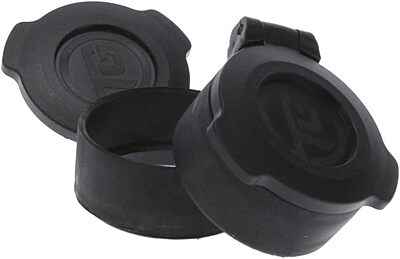 TRUGLO Tactical 30mm Red-Green Dot Sight (TG8030TB)