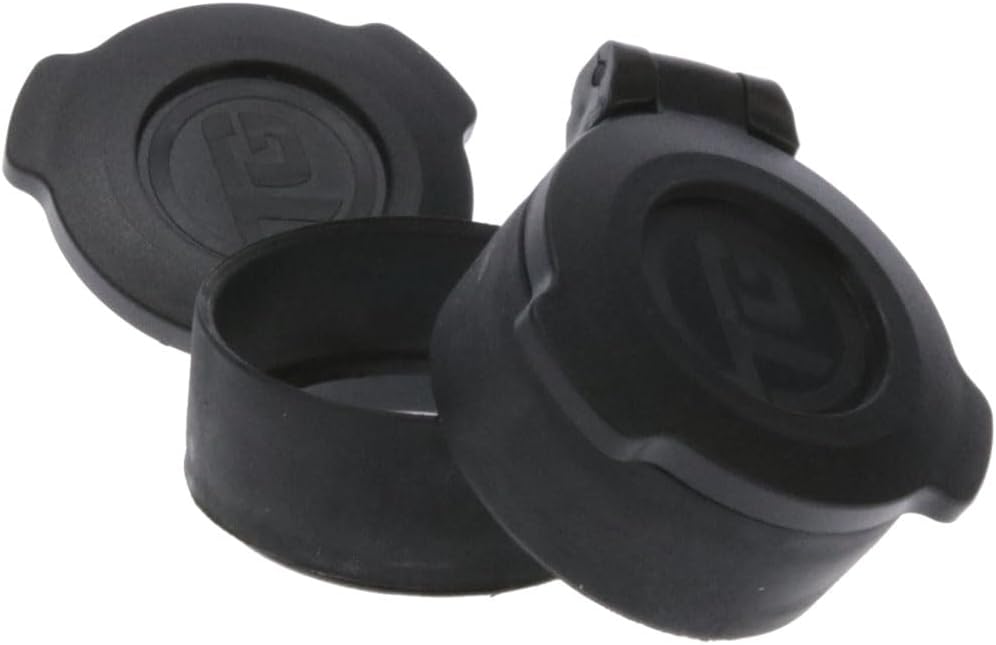 TRUGLO Tactical 30mm Red-Green Dot Sight (TG8030TB)