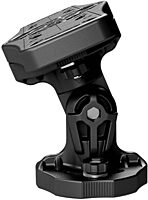 RAILBLAZA HEXX Universal Fish Finder Adjustable Mount