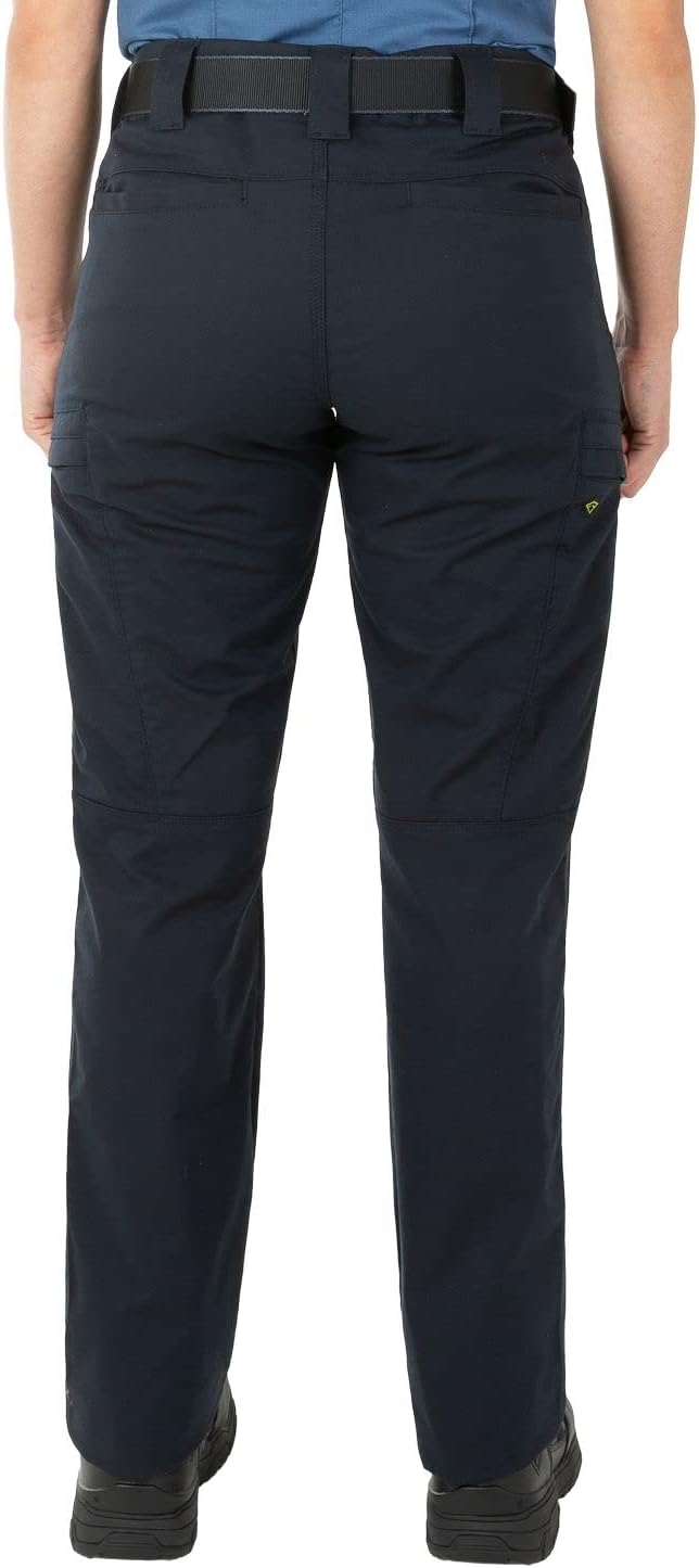 FIRST TACTICAL Women's A2 Pant