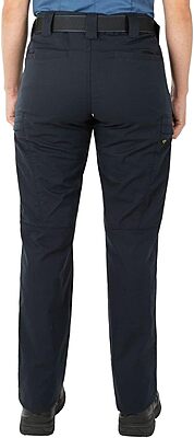FIRST TACTICAL Women's A2 Pant