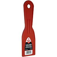 Red Devil Putty and Taping Knives