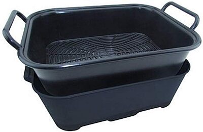 LYMAN Gun and Case Cleaning Accessories