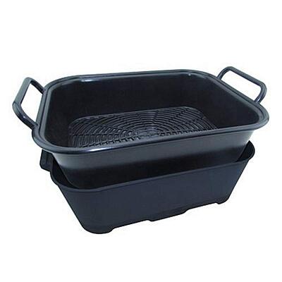 LYMAN Gun and Case Cleaning Accessories