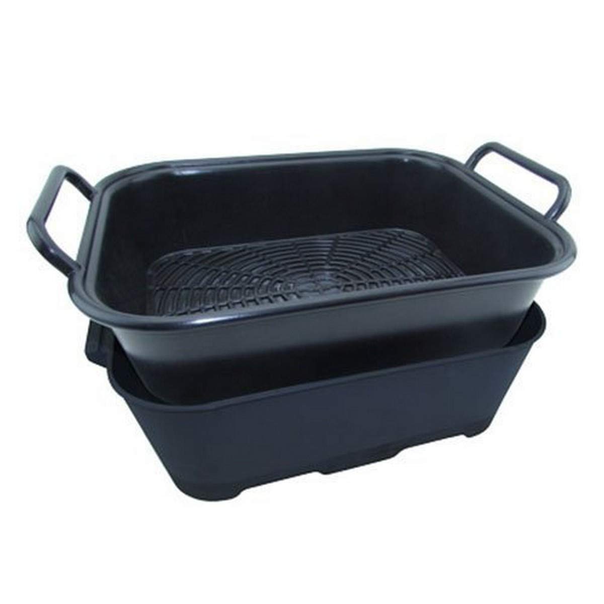LYMAN Gun and Case Cleaning Accessories