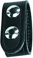 GOULD & GOODRICH K-FORCE Double Snap Belt Keeper