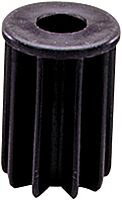Springfield Marine 2171035 2" OD Hi-Lo Bushing for Taper-Lock Post