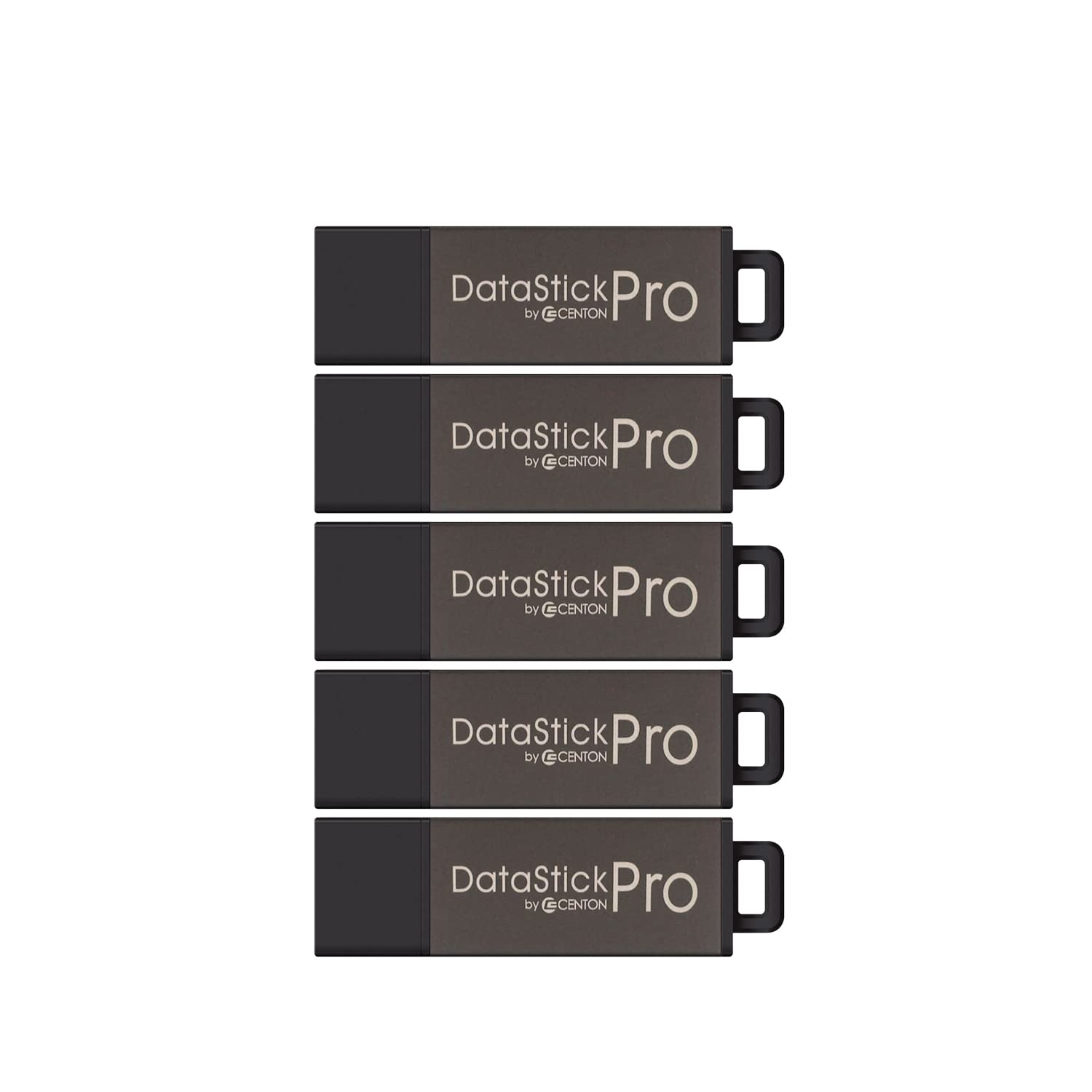 CENTON DataStick Pro USB 2.0 Flash Drive