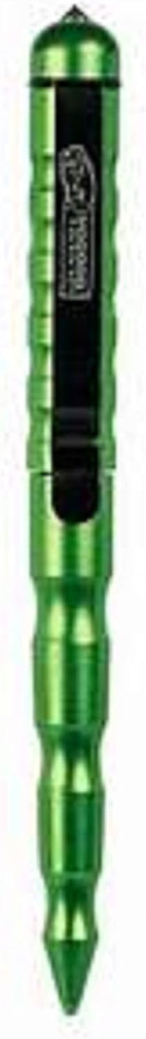 VooDoo Tactical Master Tactical Pen