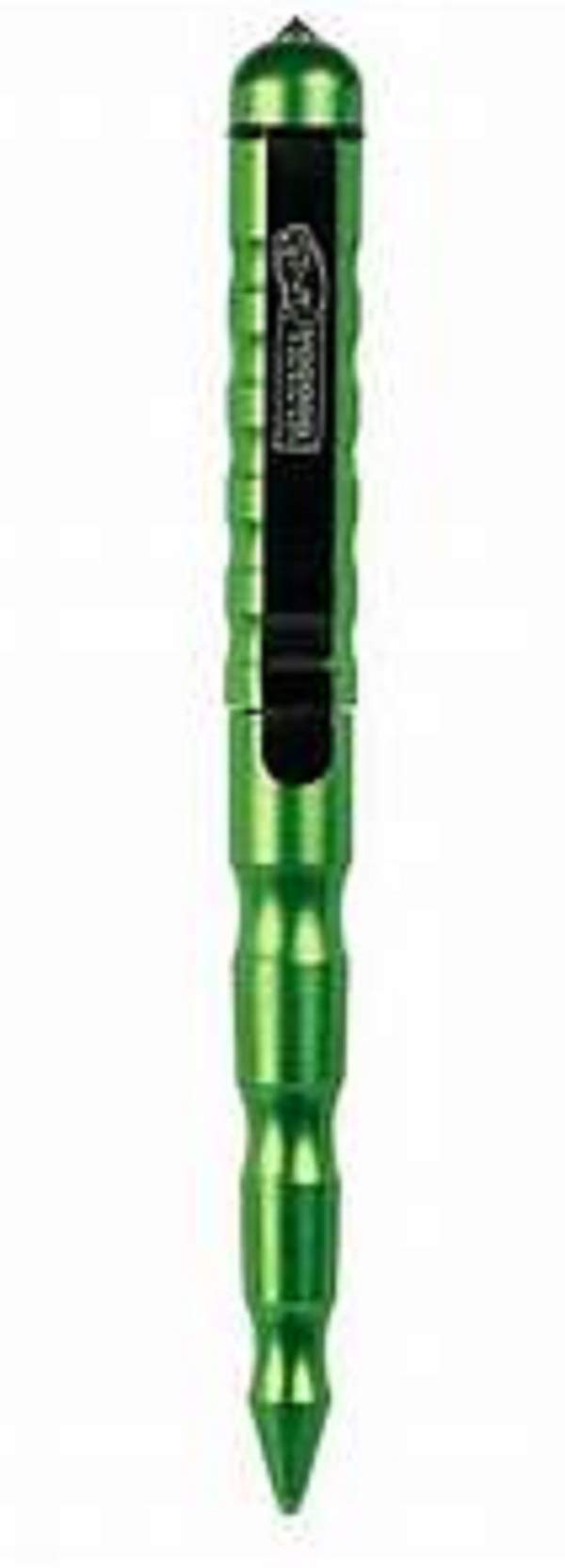 VooDoo Tactical Master Tactical Pen