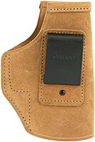 GALCO Stow-N-Go Inside the Pant Holster