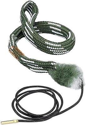 Hoppe's BoreSnake Rifle Bore Cleaner