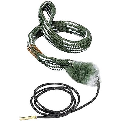 Hoppe's BoreSnake Rifle Bore Cleaner
