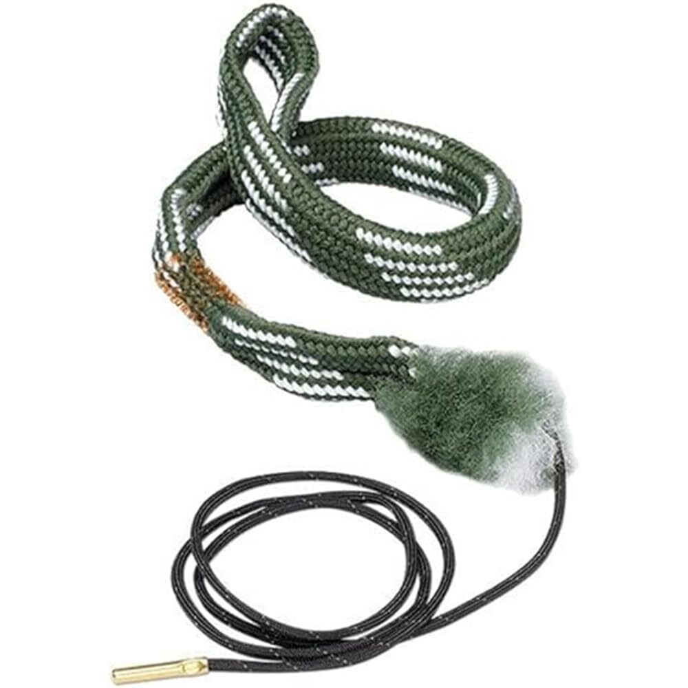 Hoppe's BoreSnake Rifle Bore Cleaner