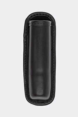 BIANCHI 7912 AccuMold Elite Expandable Baton Holder