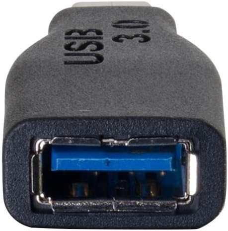 C2G USB 3.0 USB-C Cables and Adapters