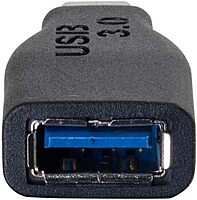 C2G USB 3.0 USB-C Cables and Adapters