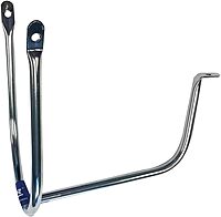 Forespar Mast Light Guard