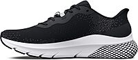 Under Armour Women's HOVR Turbulence 2 Sneaker