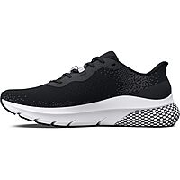 Under Armour Women's HOVR Turbulence 2 Sneaker