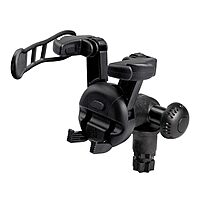 Railblaza 02403311 Mobile Device Holder Adjustable - Black RAILBLAZA 02-4033-11 Mobi Adjustable Device Holder - Standard