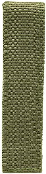 NCSTAR MOLLE Thumb Snap Straps