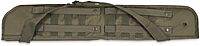 VOODOO TACTICAL Shotgun Scabbard