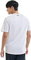 UNDER ARMOUR UA Tiger Tech 2.0 Men's T-Shirt