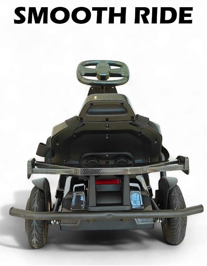 Windhorse Go Kart K1 Windhorse Go Kart K1