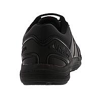Reebok Men's Guide Work RB3500 Soft Toe Work Shoe