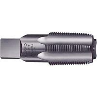 Ridgid 35845 Pipe Tap