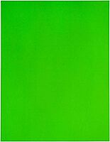 JAM PAPER Mailing Address Labels - Self-Adhesive Rectangular